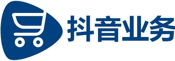 qq刷会员|抖音自助下单粉丝|快手点赞秒到账便宜